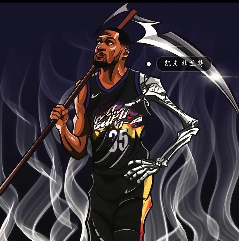 巴黎奥运会有哪些 巴黎奥运会有哪些