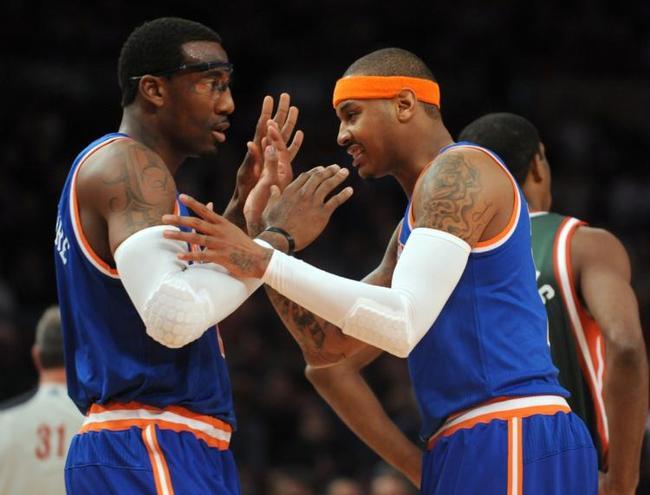 NBA线上虚拟选秀训练营启幕 新秀集结参与线上试训活动 NBA线上虚拟选秀训练营启幕 新秀集结参与线上试训活动