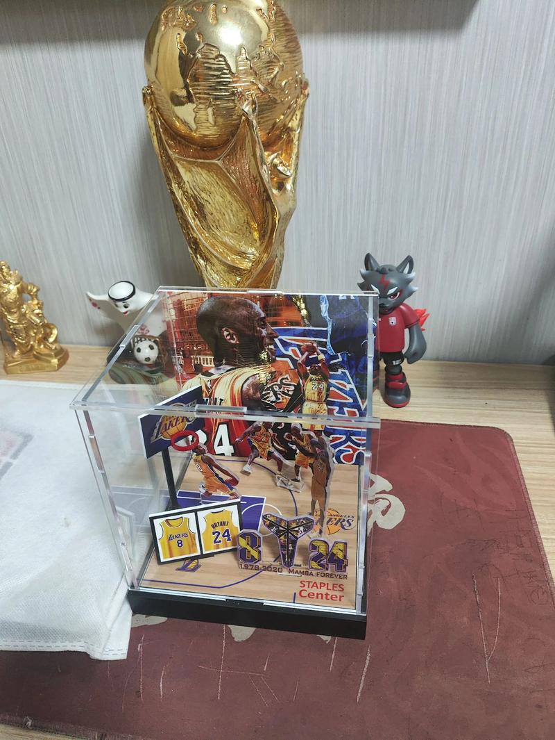 戴维斯杯决赛 戴维斯杯决赛圈 戴维斯杯决赛 戴维斯杯决赛圈