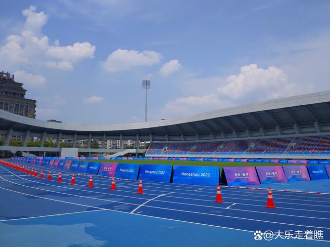 世界杯积分榜排名 世界杯积分榜排名