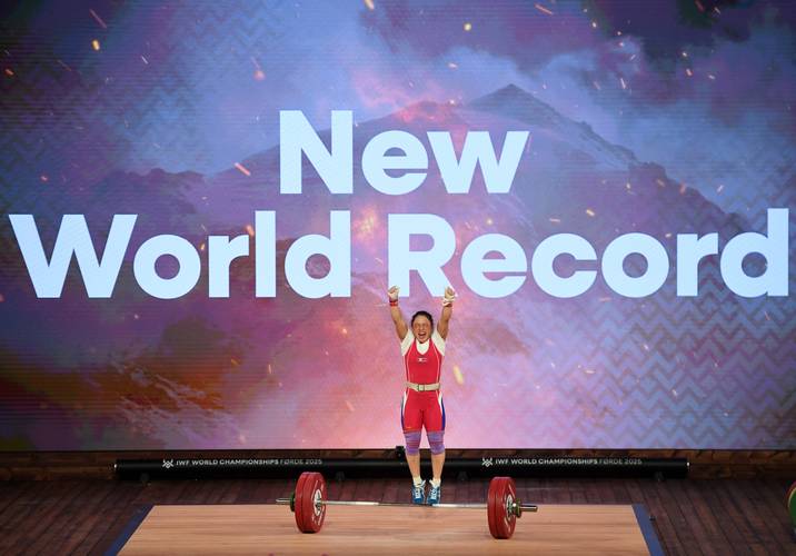 刘金山打保安 刘金山喝酒