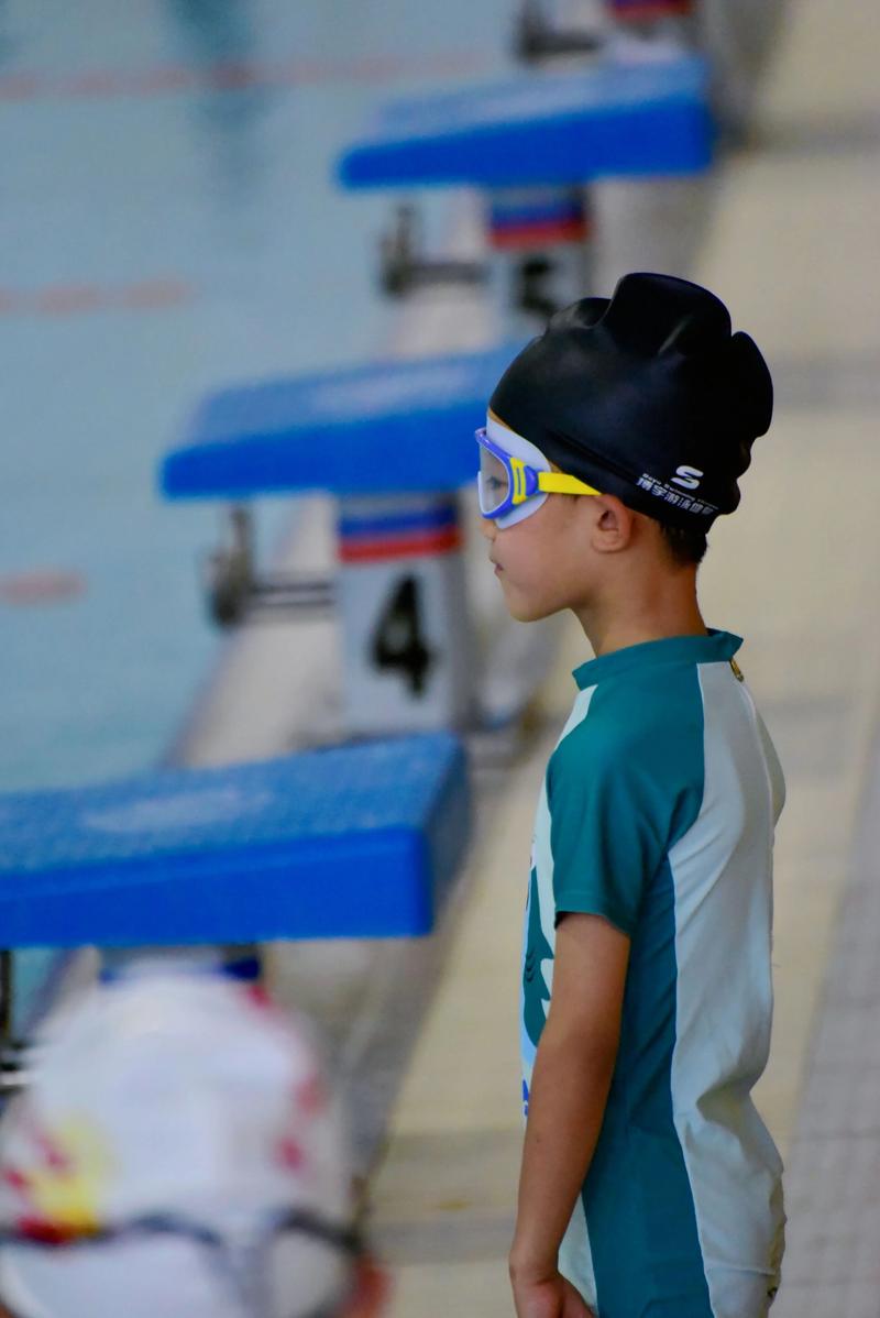 美洲杯赛程比分表 美洲杯赛程比分表