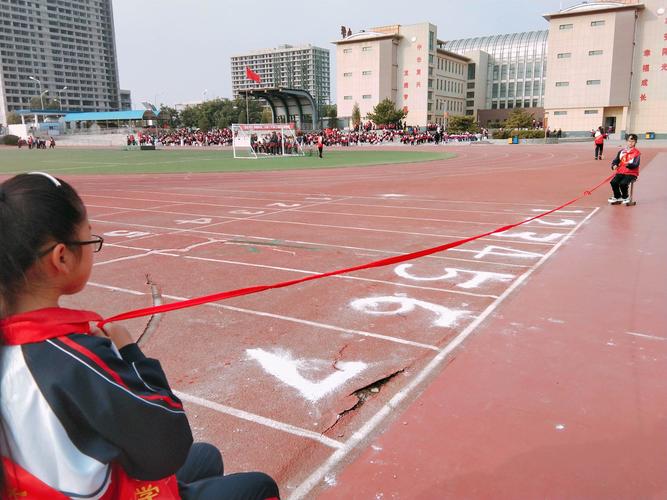 悉尼fcvs墨胜利 悉尼对墨胜利