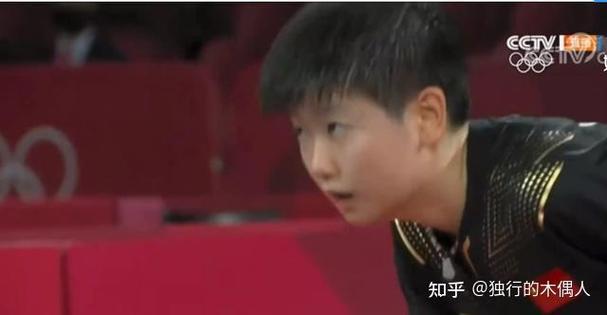 世界杯预选赛中国伊朗