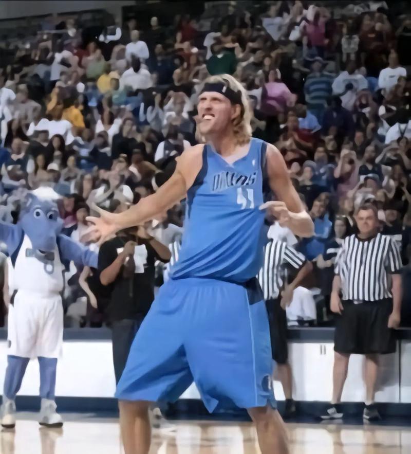 历届欧冠冠亚军 历届欧冠冠亚军