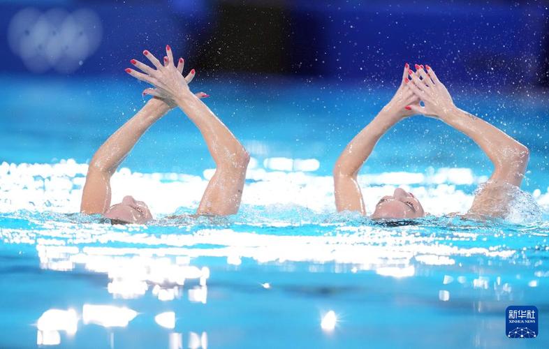 托尼阿伦一年合同加盟新奥尔良鹈鹕再度联手朗多共创辉煌