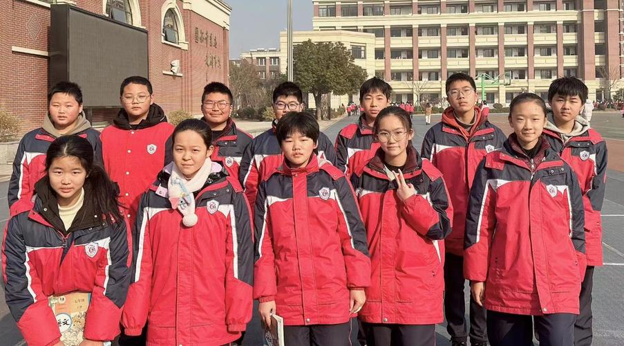 乒乓球世锦赛中国队名单 乒乓球世锦赛中国队名单