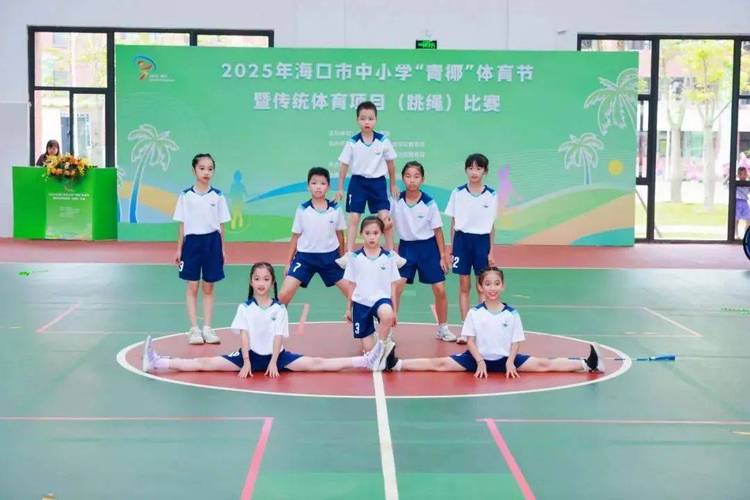 佛莱堡对尤文 弗莱堡对拜仁