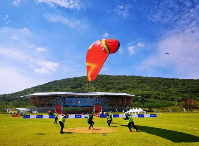 nba历史75大巨星排名