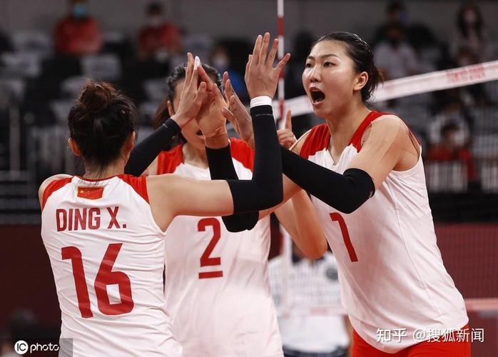 小萨步行者强势拿下狼队 布罗格登贡献豪华数据