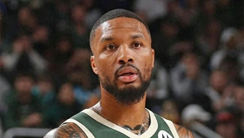 东京奥运会乒乓球对阵表