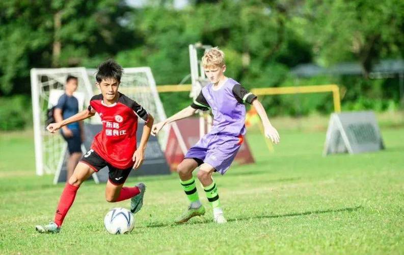 百万巴萨库vs佐格