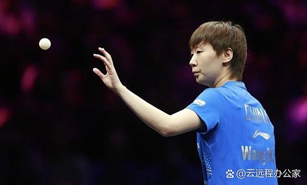 雷霆杜兰特厉害还是勇士杜兰特厉害 雷霆杜兰特厉害还是勇士杜兰特厉害