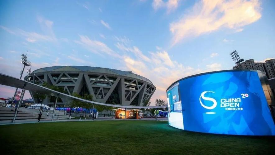 比利亚vs西班牙 比利亚vs西班牙人比分预测