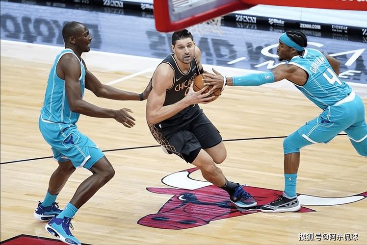 利桑德罗马丁内斯