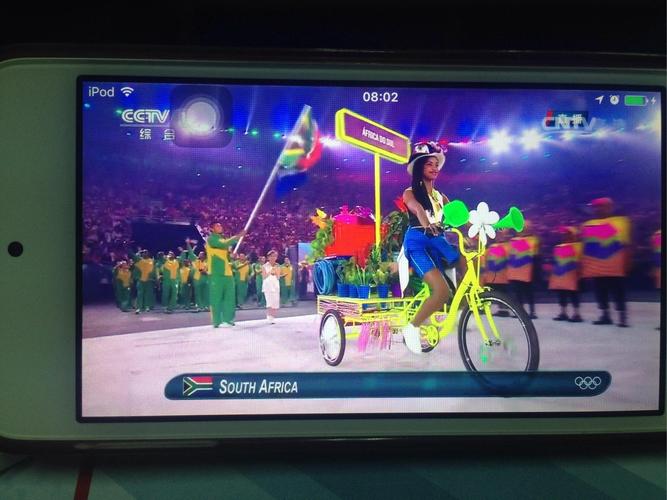 西班牙国家队主帅 西班牙国家队主帅德拉富恩特续约至2028年 西班牙国家队主帅 西班牙国家队主帅德拉富恩特续约至2028年