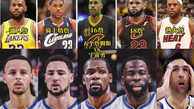 荷兰巴西殖民地