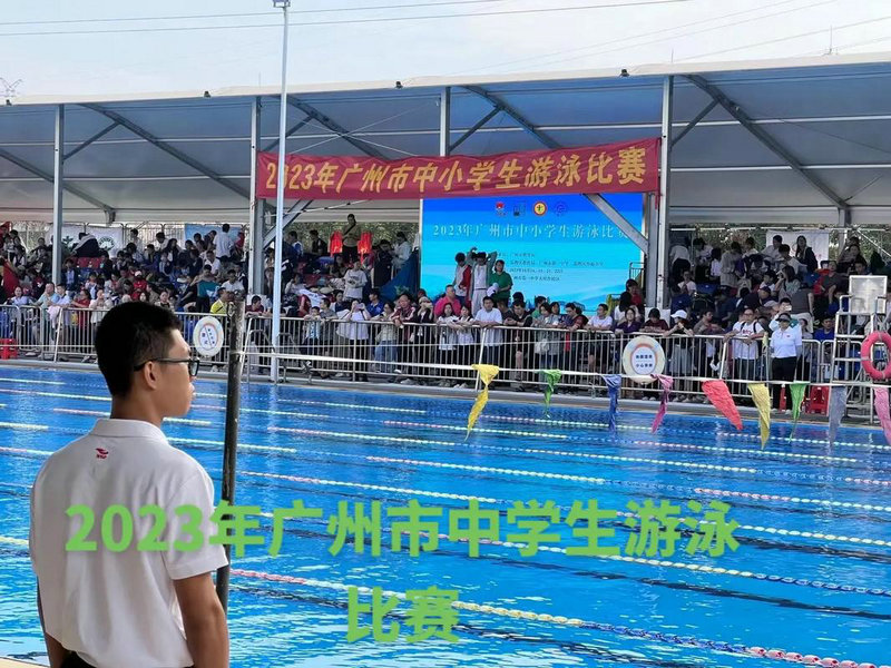 拉文绝杀快船 这场比赛的关键时刻是什么 拉文绝杀快船 这场比赛的关键时刻是什么