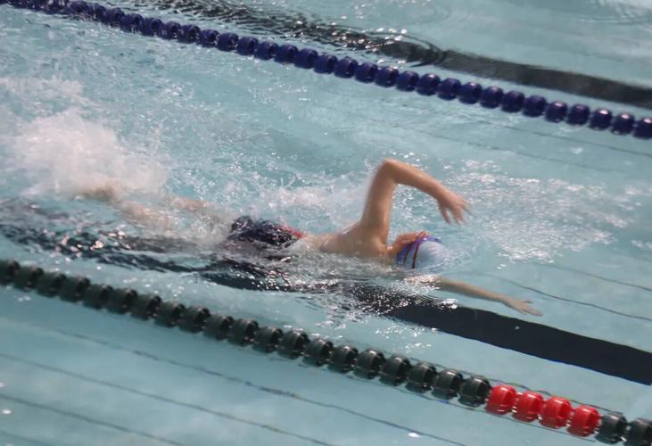 2025亚冠中超几支球队 2025亚冠中超几支球队