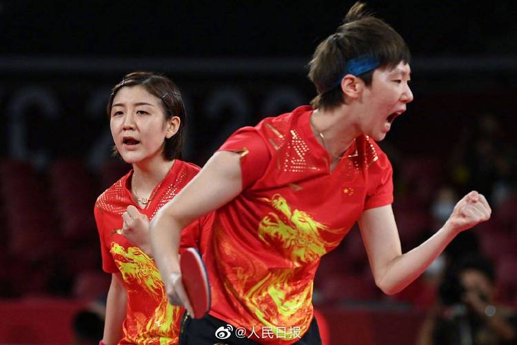 欧预赛巴西vs阿根廷 欧预赛巴西vs阿根廷