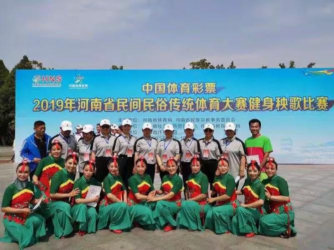 曼城今天比赛比分结果 曼城今天比赛比分结果