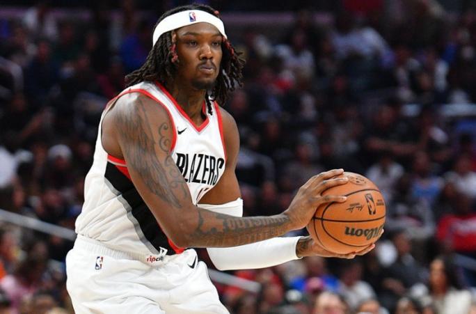 国足能赢印尼吗国足能踢赢印度吗 国足能赢印尼吗国足能踢赢印度吗