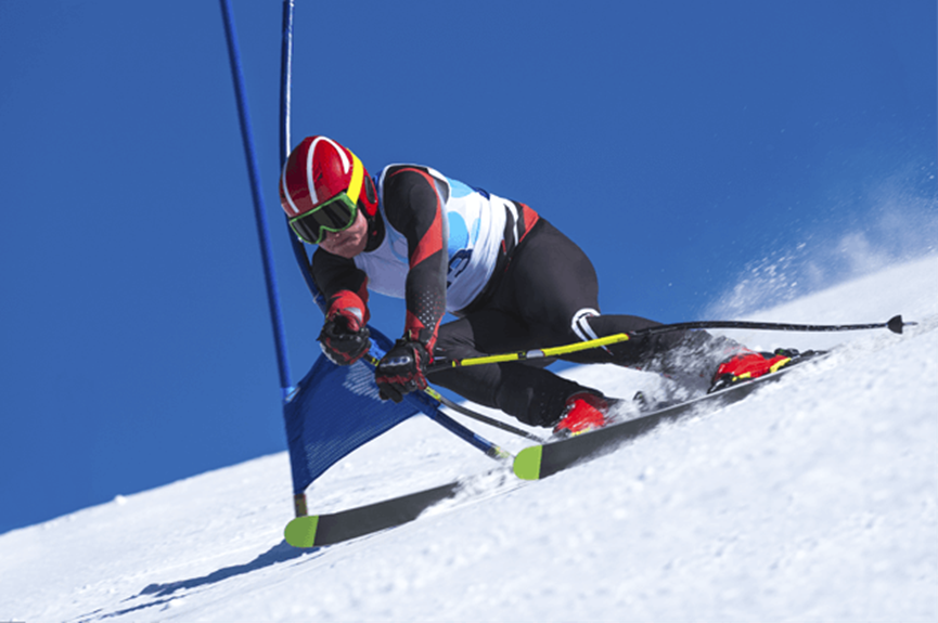 詹姆斯球场掌控者 洞悉全局 瞬息万变皆掌控于手