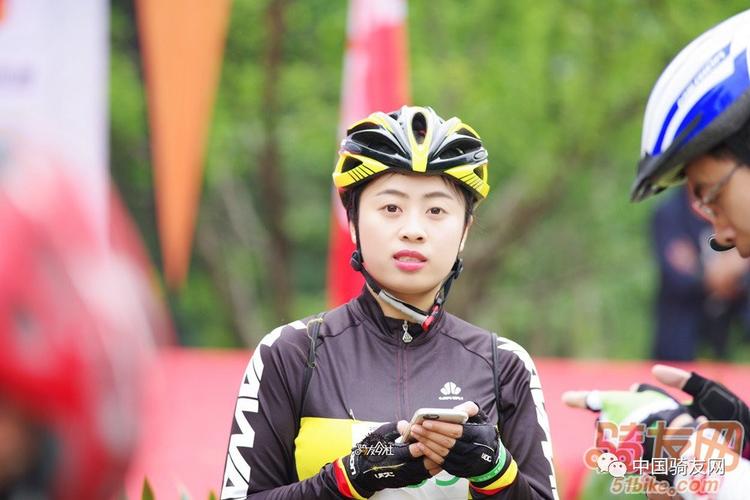 阿根廷和西班牙的关系 阿根廷和西班牙的关系