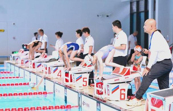 灰熊实力对决热火蓄势待发 灰熊实力对决热火蓄势待发