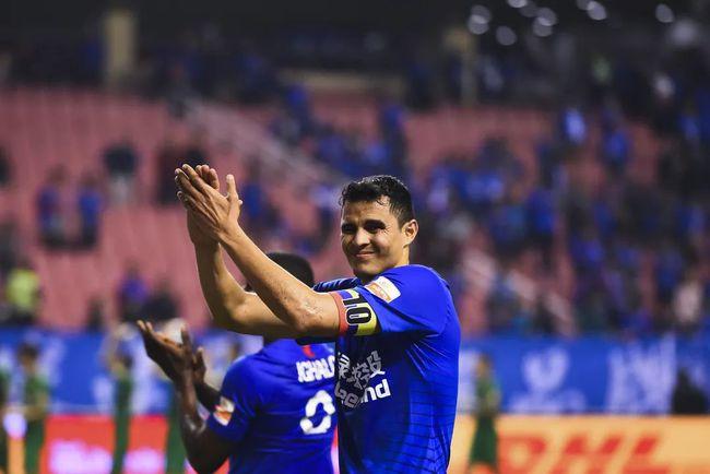 冬奥会开幕式表演