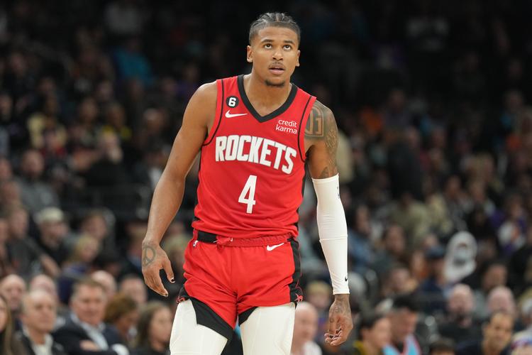 女性初学游泳视频 女性初学游泳视频