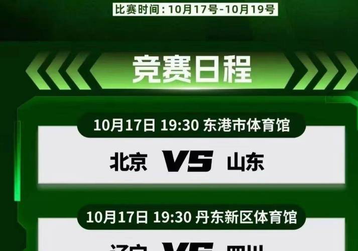 步行者对决公牛 谁将扭转颓势