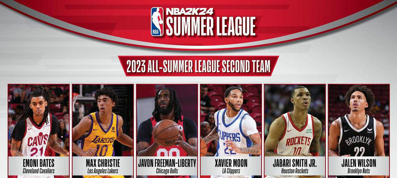 大赢家捷报比分 大赢家捷报比分