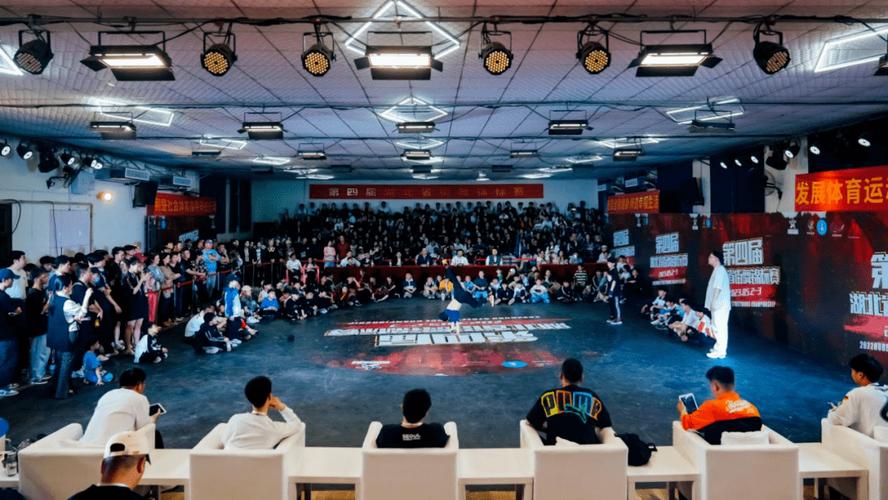 澳大利亚足球世界排名第几 澳大利亚足球世界排名第几