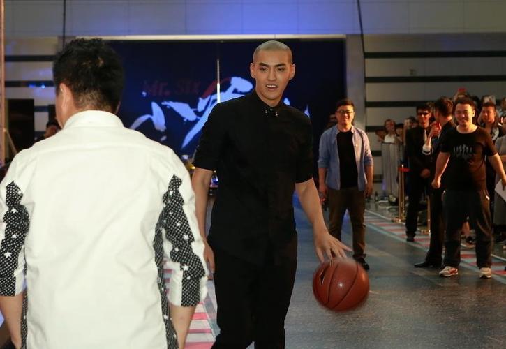 芝加哥公牛队标志 芝加哥公牛队标志