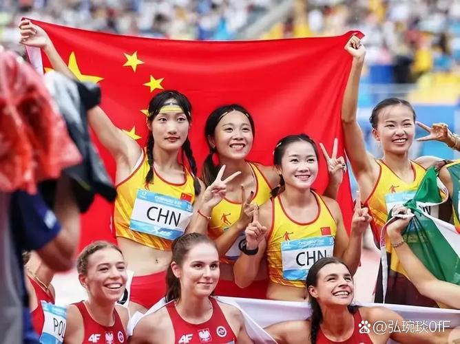 中国男篮***世界排名第27 中国男篮***世界排名第27