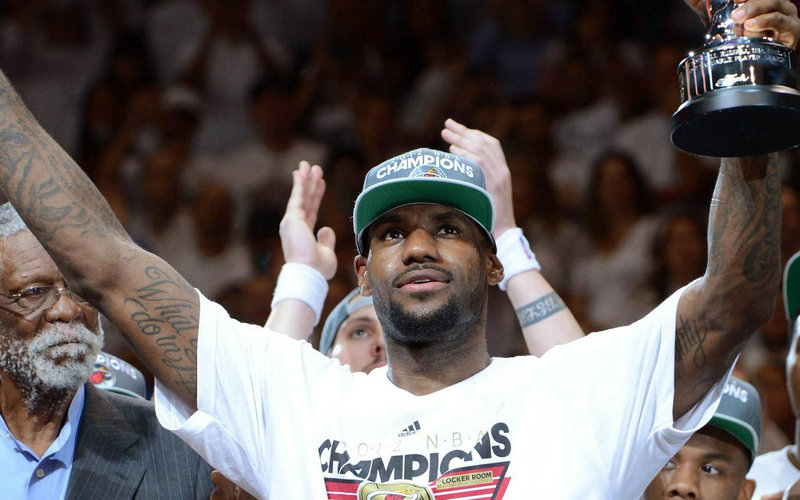 国家奥运会几年一次奥运会一般几年