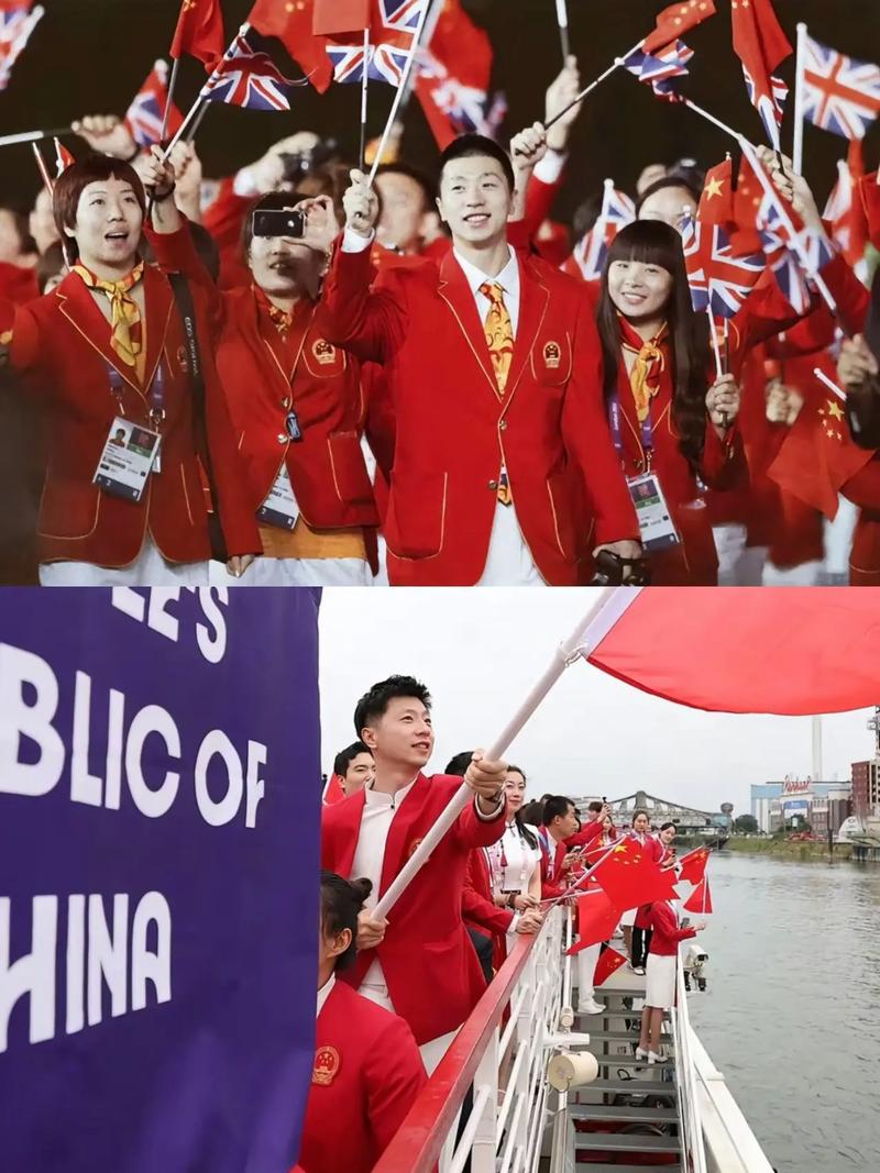 约旦vs塔吉克比分预测