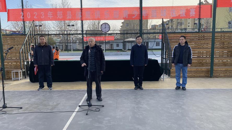 新季揭幕战赛程公布 骑勇对决备受瞩目 圣诞大战激烈开打