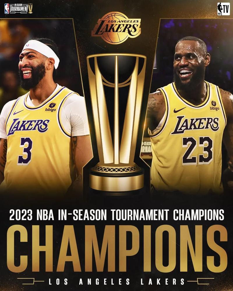 100米成绩对照表 100米成绩对照表