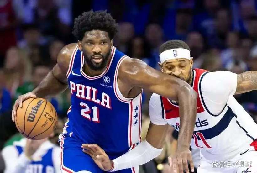 16骑士夺冠阵容名单 16骑士夺冠阵容名单