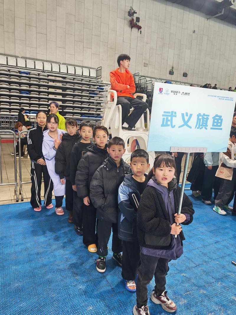 费城联合vs纳什维尔 费城联合vs纳什维尔