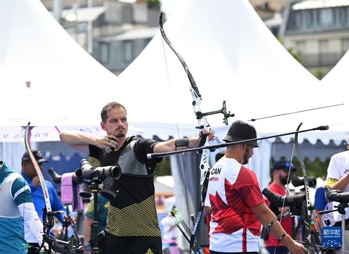 2012年伦敦奥运会历史