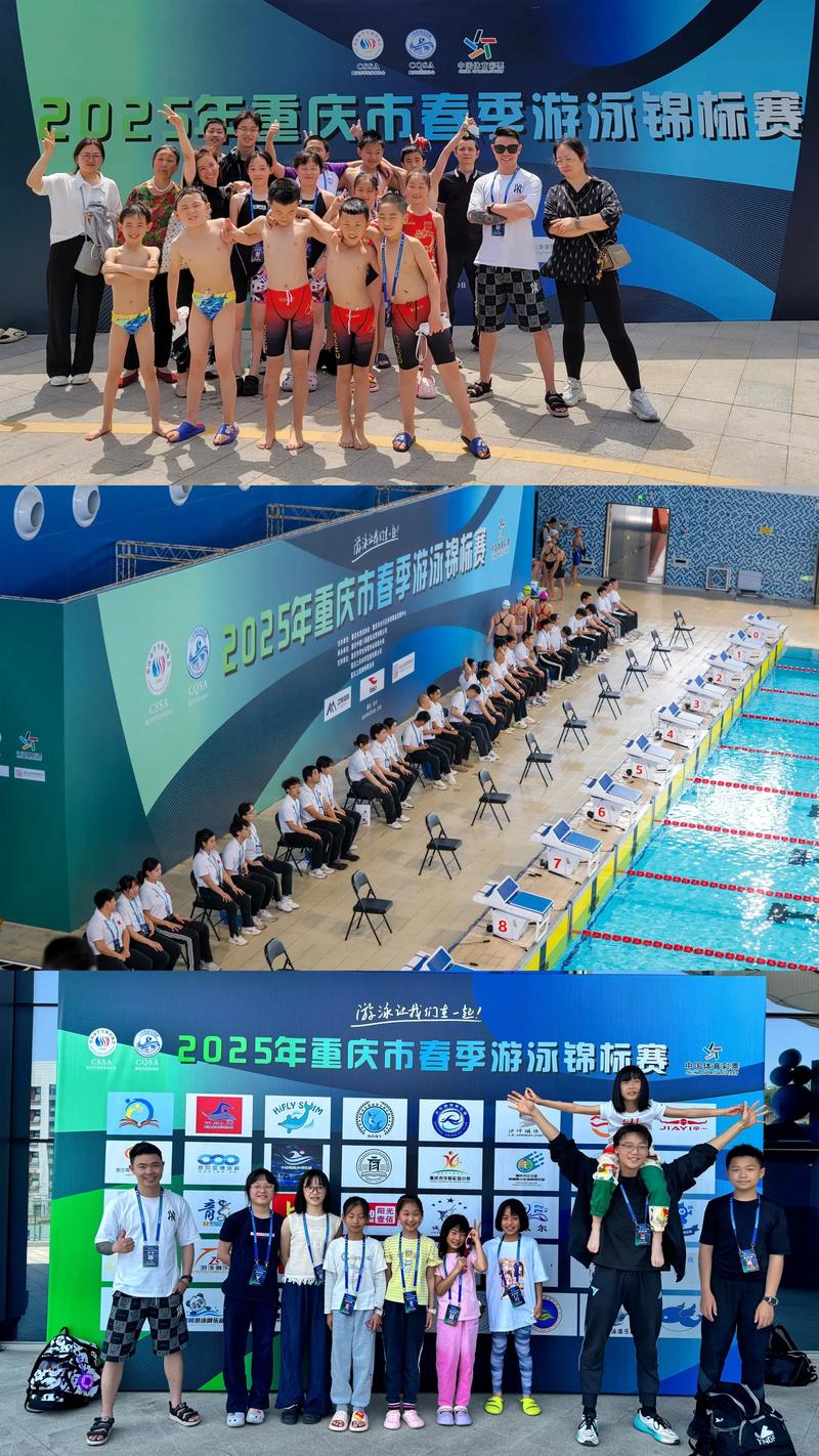 西班牙国王杯皇马vs巴萨 西班牙国王杯皇马vs巴萨