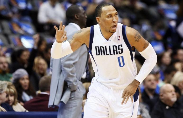 欧冠埃因霍温vs阿森纳