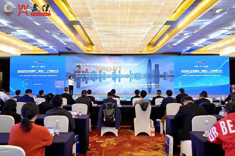 世青赛2025足球积分榜