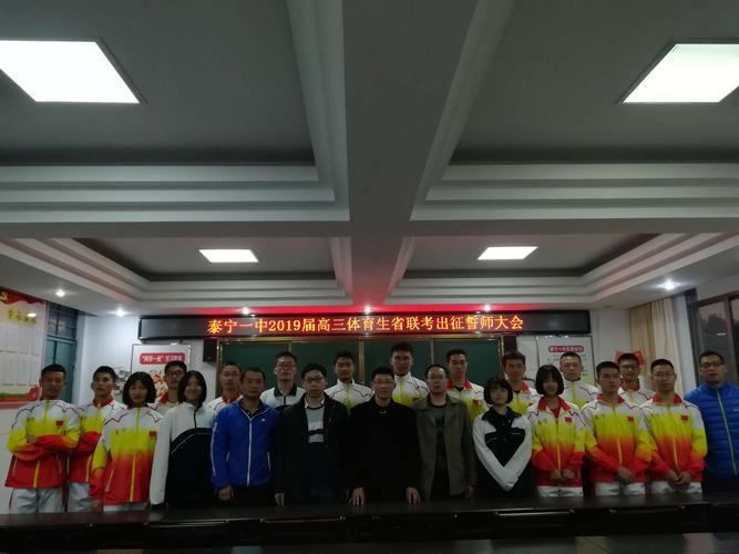 国安接连签下两大重量级球员