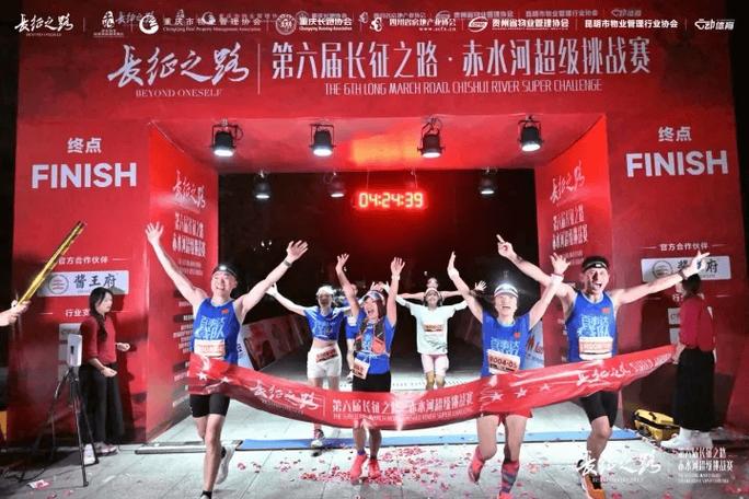 范弗里特谈洛瑞除了得分 他还能做到许多事情
