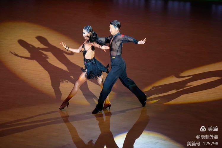 泰国足球怎么样泰国足球最好成绩