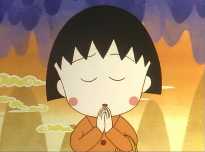 公牛对76人 公牛对76人